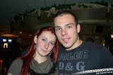 Club Expresso-Kistelek 281_resize